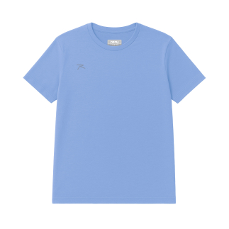 T-Shirt PROFERO BLUE - RARU
