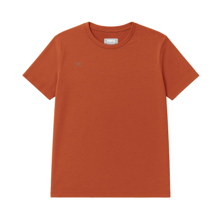 T-Shirt PROFERO TAN - 1