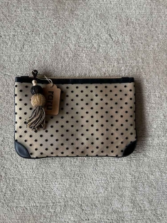 Clutch BLACK - RARU BY BERİL KOÇ