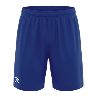 Raru Shorts RENAS Navy Blue 