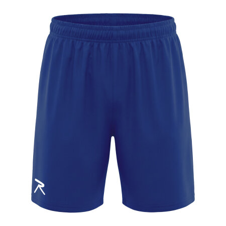 Raru Shorts RENAS Navy Blue - 1