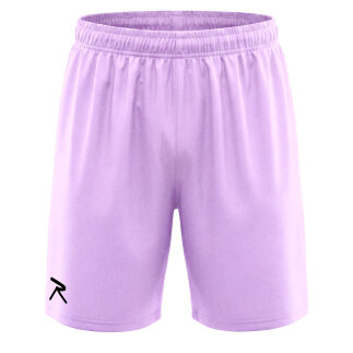 Raru Shorts RENAS Lilac 