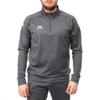 Raru Training Tracksuit ABLAS Fume - RARU