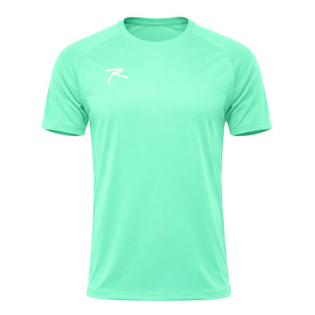 Raru T-Shirt VELOX Green - 1