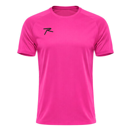 Raru T-Shirt VELOX Pink - 1