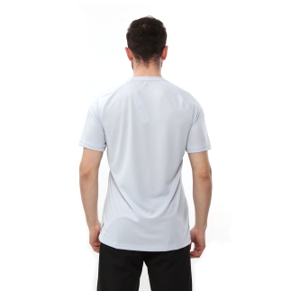 Raru T-Shirt VELOX Gray - 4