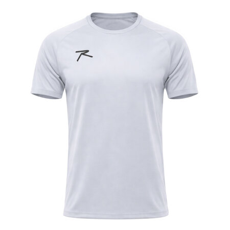 Raru T-Shirt VELOX Gray - 1