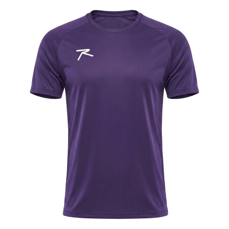 Raru T-Shirt VELOX Purple - 1