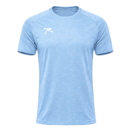 Raru T-Shirt VELOX Blue - 1