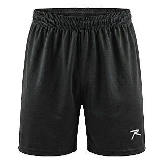 Raru Training Shorts OCIUS Black - 1