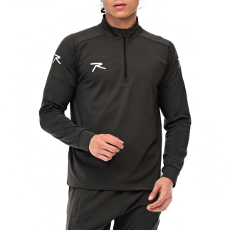 Raru Training Tracksuit ABLAS Anthracite - RARU