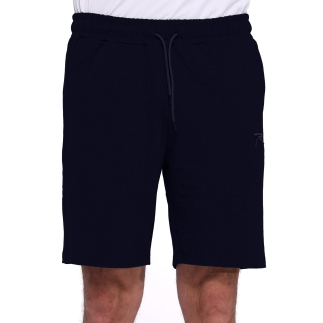 Raru Shorts PERGO Navy Blue - BÜYÜK BEDEN