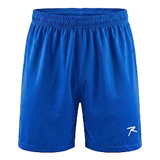 Raru Training Shorts OCIUS Saxon Blue 