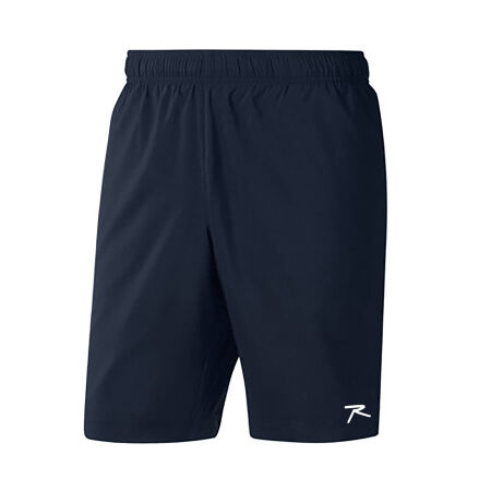 Raru Training Shorts OCIUS Navy Blue - 2