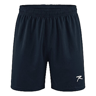 Raru Training Shorts OCIUS Navy Blue 