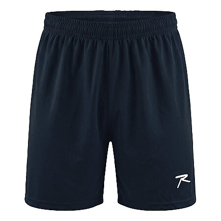 Raru Training Shorts OCIUS Navy Blue - 1