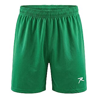 Raru Training Shorts OCIUS Green 