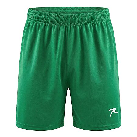 Raru Training Shorts OCIUS Green - 1