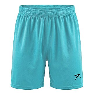 Raru Training Shorts OCIUS Turquoise 