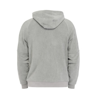 Raru Hoodie DIVES Gray - 7