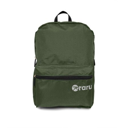 Backpack PERAGO GREEN - 1