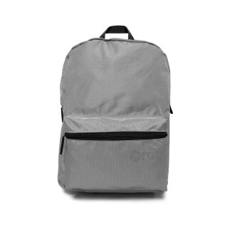 Backpack PERAGO GREY - RARU