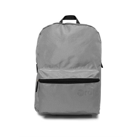 Backpack PERAGO GREY - 1