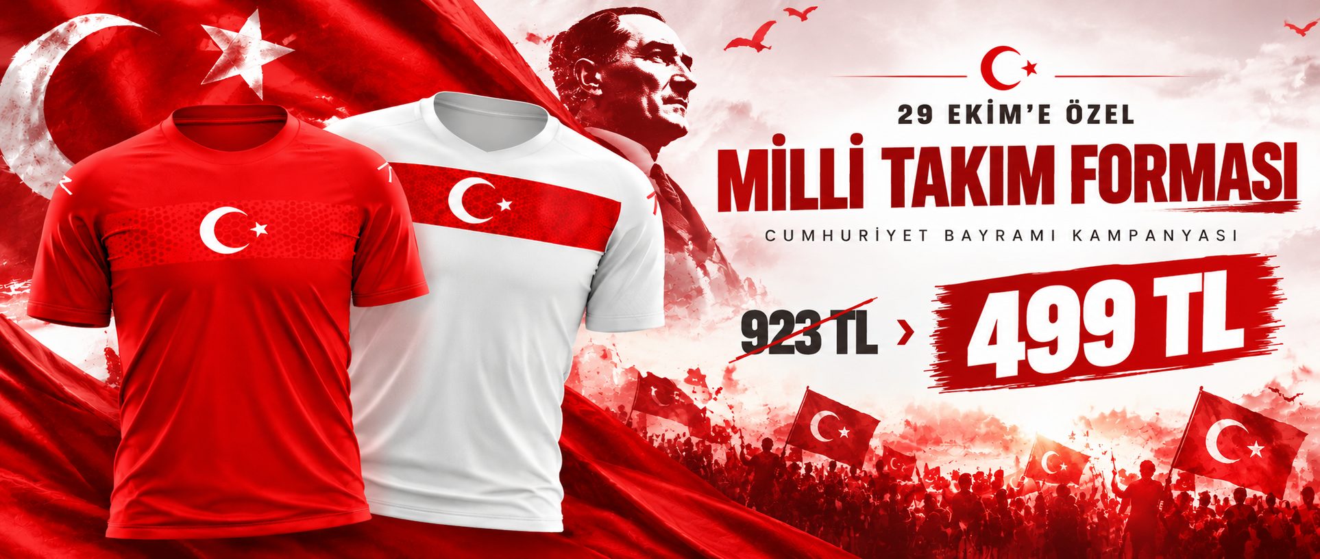 29-EKIM-26