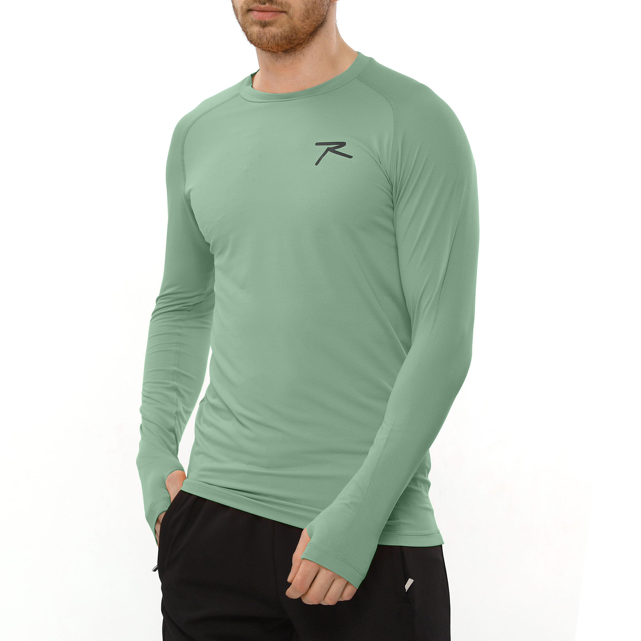 BASELAYER
