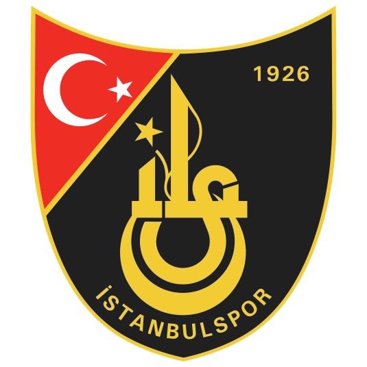 İSTANBULSPOR