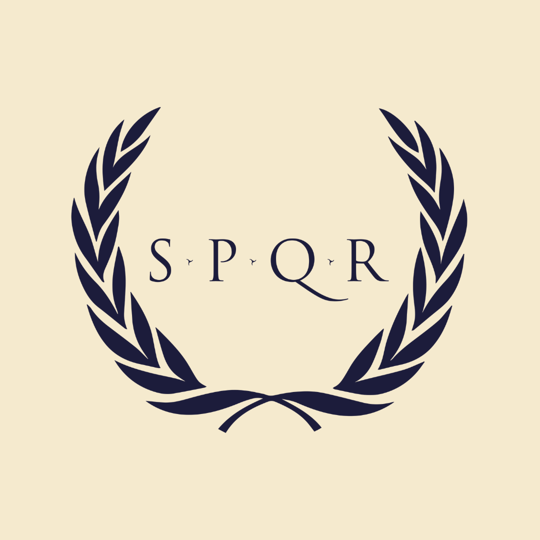 SPQR
