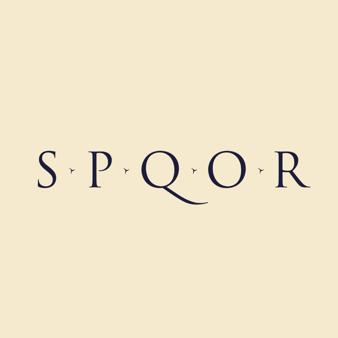 SPQOR