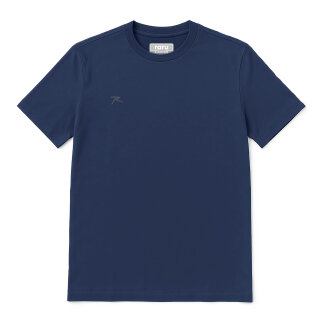 Çocuk T-Shirt PROFERO SAKS - BÜYÜK BEDEN