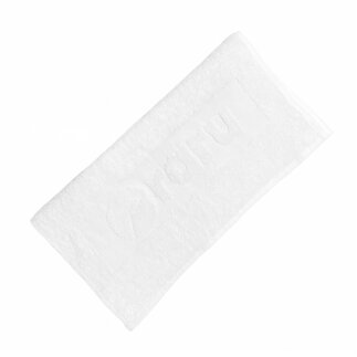 Havlu RARU BEYAZ - 1