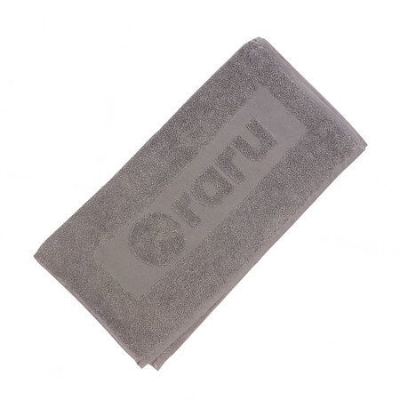 Havlu RARU GRİ - 1