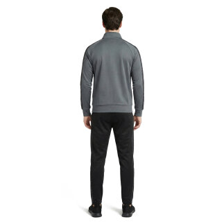 İstanbulspor Kamp Eşofmanı ANTRASİT - 3