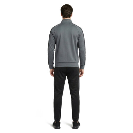 İstanbulspor Kamp Eşofmanı ANTRASİT - 3