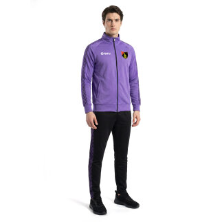 İstanbulspor Kamp Eşofmanı MOR - RARU (1)