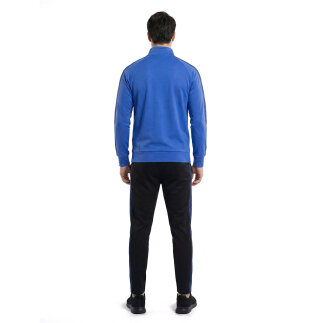 İstanbulspor Kamp Eşofmanı SAKS - 3