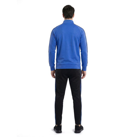 İstanbulspor Kamp Eşofmanı SAKS - 3