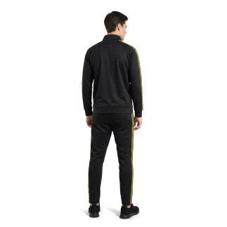 İstanbulspor Kamp Eşofmanı SİYAH - 3