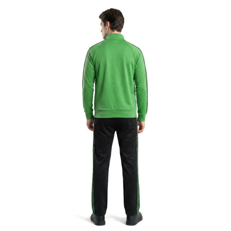 İstanbulspor Kamp Eşofmanı YEŞİL - 3