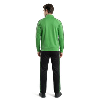 İstanbulspor Kamp Eşofmanı YEŞİL - 3