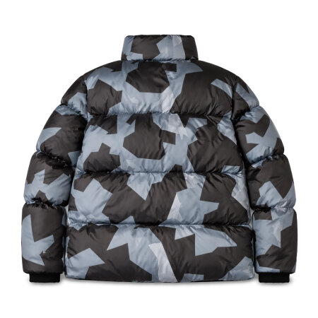 Mont PLATANUS SİYAH - 2