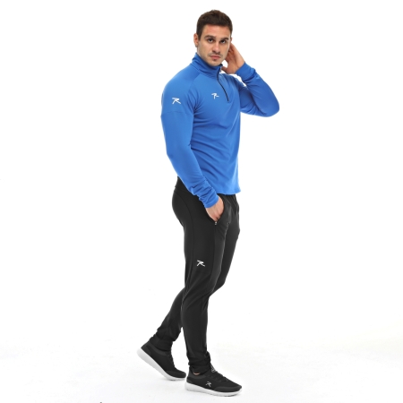 Antrenman Eşofmanı PORRIMA SAKS - 3