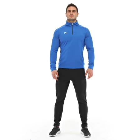 Antrenman Eşofmanı PORRIMA SAKS - 5