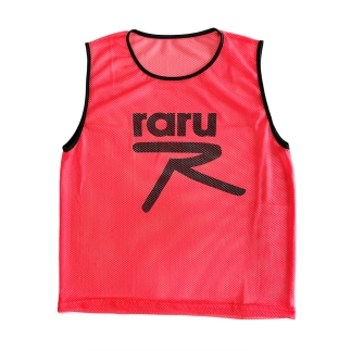 Antrenman Yeleği NEO PEMBE - RARU