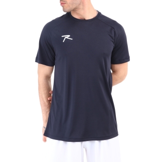 Basic T-Shirt RENA ANTRASİT - RARU