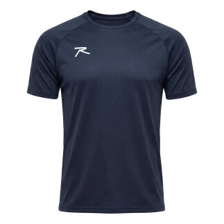 Basic T-Shirt RENA ANTRASİT - RARU