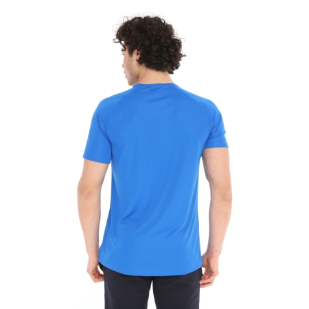 Basic T-Shirt RENA SAKS - 3